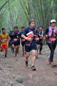 BIB: 7112, 2270, 7250, 2380
                            <button type="button" onclick="openModal(4127092)" class="btn btn-primary btn-sm float-right btn-popup" data-toggle="modal" data-target=".modal-high-quality">
                        <i class="fas fa-shopping-cart"></i> Add to Cart
                    </button>
                                            <button type="button" onclick="isThisMe(4127092, true)" class="btn btn-success btn-sm float-right btn-popup btn-isme hidden" data-toggle="tooltip" data-placement="bottom" title="นี่คือรูปของคุณใช่ไหม คลิกที่นี่เพื่อเอาเข้าอัลบั้ม">
                        <i class="fas fa-plus"></i> Add to album
                    </button>
                    <button type="button" onclick="isThisMe(4127092, false)" class="btn btn-warning btn-sm float-right btn-popup btn-isnotme hidden">
                        <i class="fas fa-ban"></i> Remove from album
                    </button>